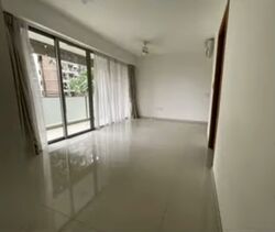 Bartley Residences (D19), Apartment #579110691